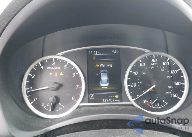 3N1AB7AP7JY254186: 43777268