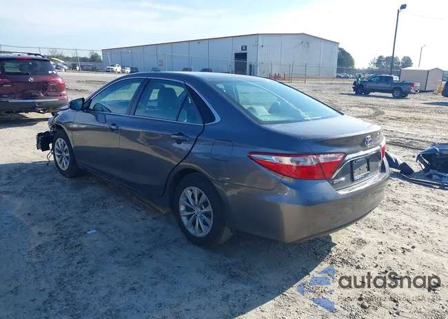 4T1BF1FK6HU354966: 43777270