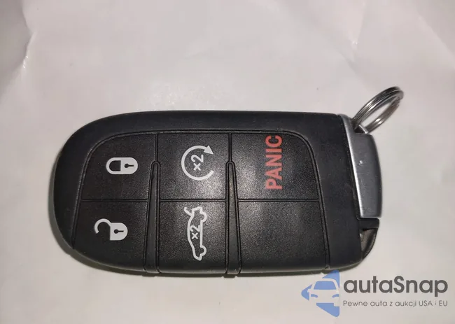 2C3CDXBG6MH659548: 43777273