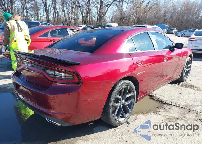 2C3CDXBG6MH659548: 43777273