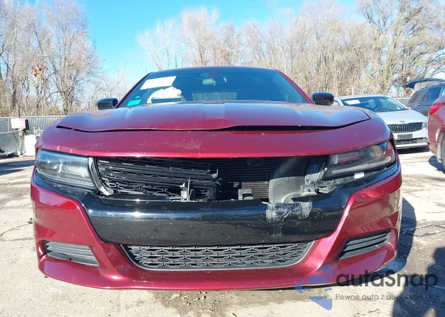 2C3CDXBG6MH659548: 43777273