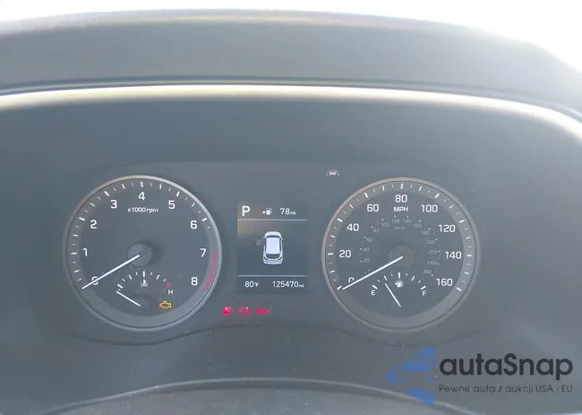 KM8J3CAL0LU271431: 43777275