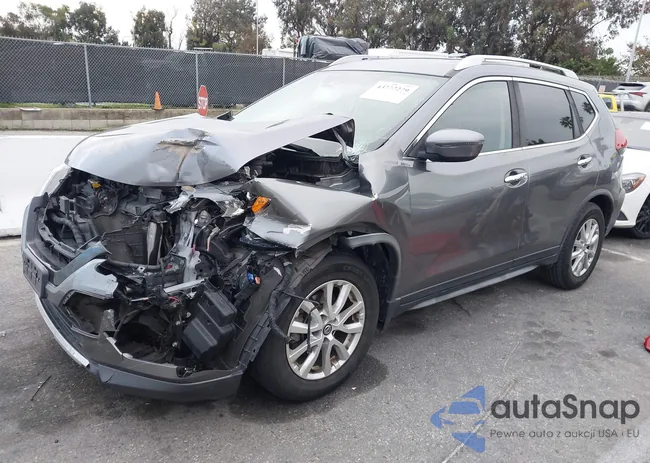 JN8AT2MT3LW012709: 43777279