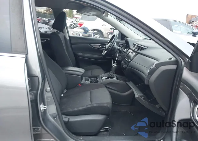 JN8AT2MT3LW012709: 43777279