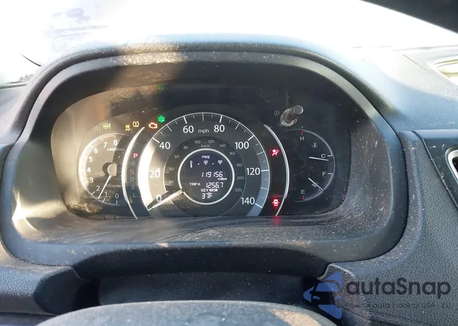 2HKRM4H7XFH624890: 43777286