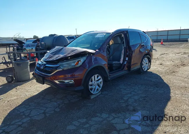 2HKRM4H7XFH624890: 43777286