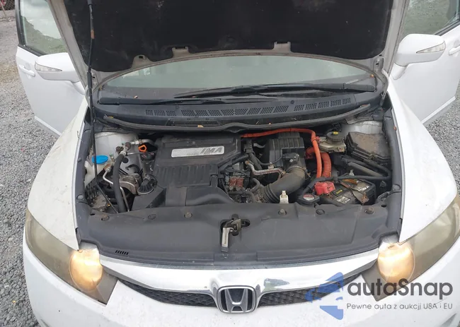 JHMFA3F27AS000308: 43777290