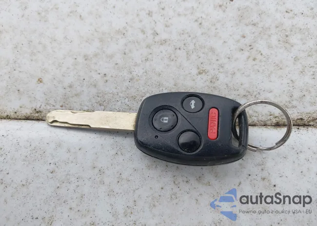 JHMFA3F27AS000308: 43777290