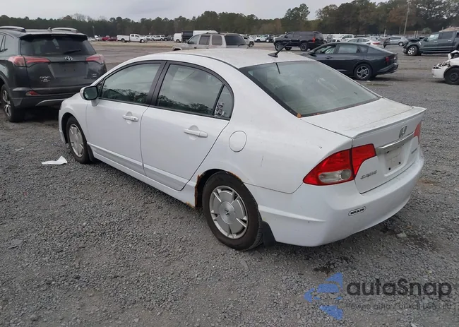 JHMFA3F27AS000308: 43777290