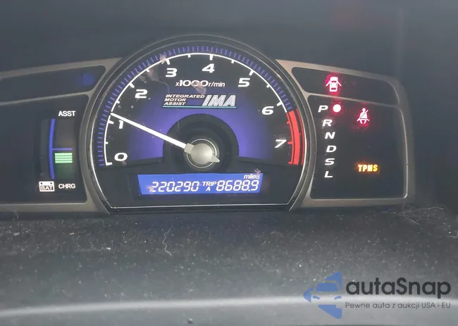 JHMFA3F27AS000308: 43777290