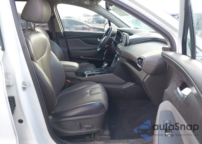 5NMS53AA0KH064965: 43777293