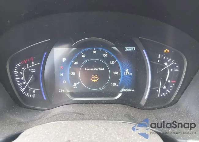 5NMS53AA0KH064965: 43777293