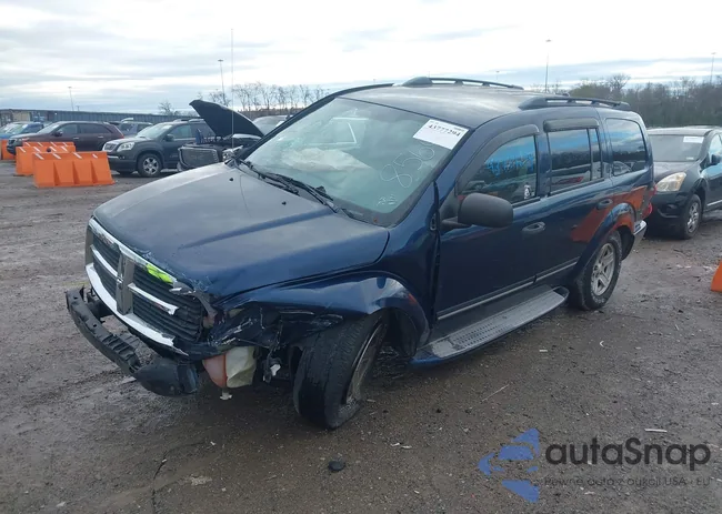 1D4HD58D74F118564: 43777294