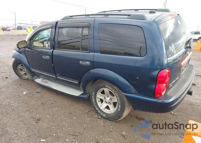 1D4HD58D74F118564: 43777294