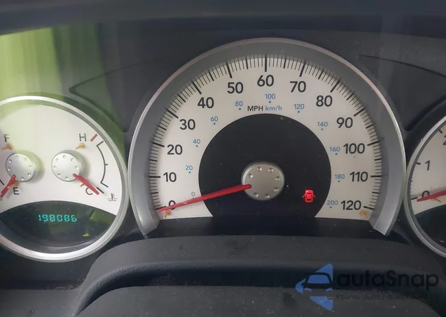 1D4HD58D74F118564: 43777294