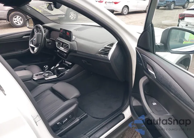 5UX43DP08R9U57541: 43777300