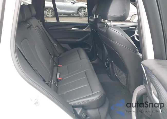 5UX43DP08R9U57541: 43777300