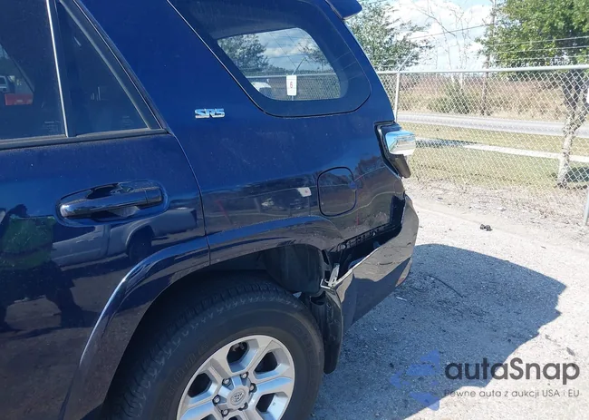 JTENU5JR1P6155891: 43777307