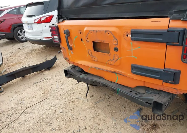 1C4BJWFG0CL152781: 43777308