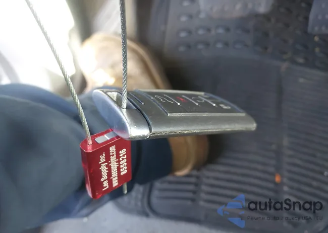 3GYFNEE35CS500223: 43777311