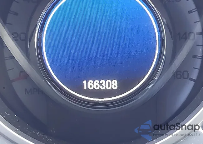 3GYFNEE35CS500223: 43777311