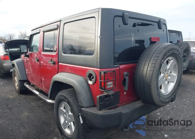 1J4BA3H1XBL543095: 43777312