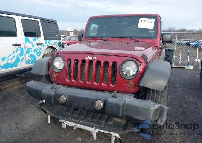 1J4BA3H1XBL543095: 43777312