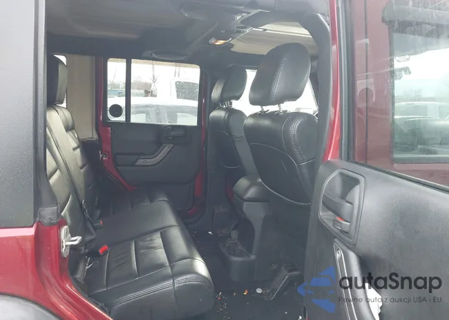 1J4BA3H1XBL543095: 43777312