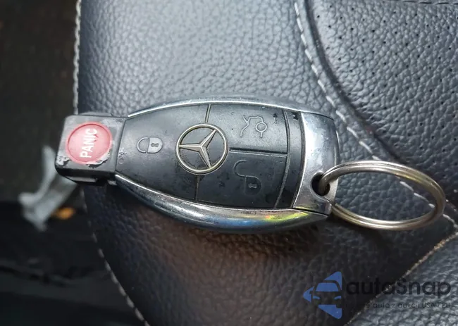 4JGDF7CE0DA229385: 43777313