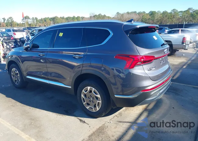 KM8S2DA16NU046946: 43777314