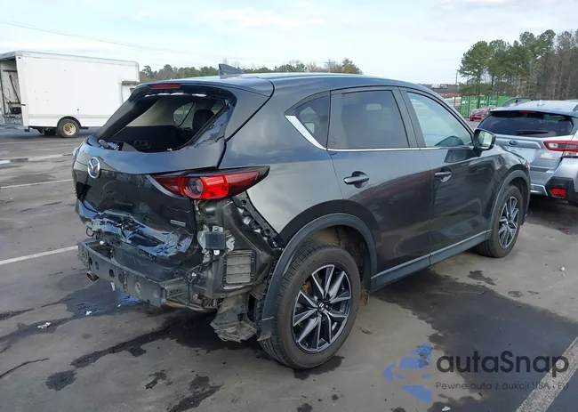 JM3KFBCM7J0460590: 43777317