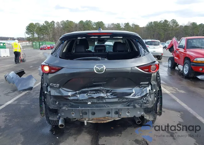 JM3KFBCM7J0460590: 43777317