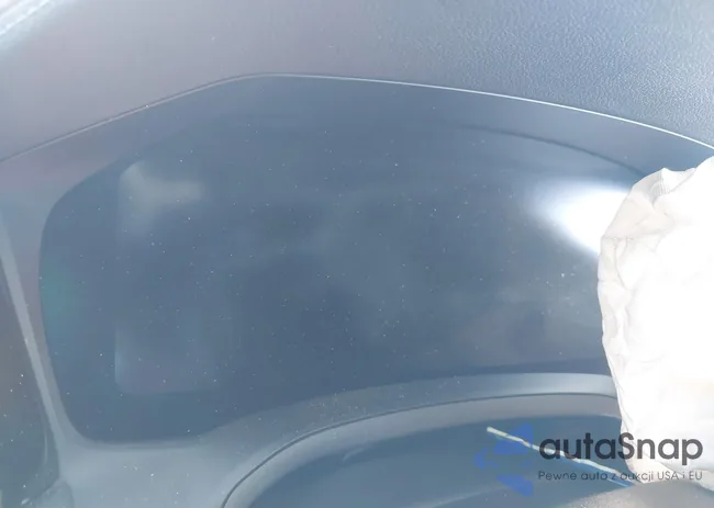 WBA43AT00NCH76113: 43777318