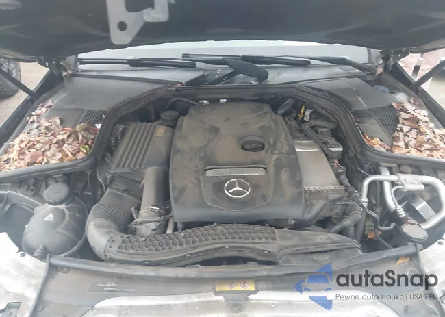 55SWF4KB6HU191966: 43777321