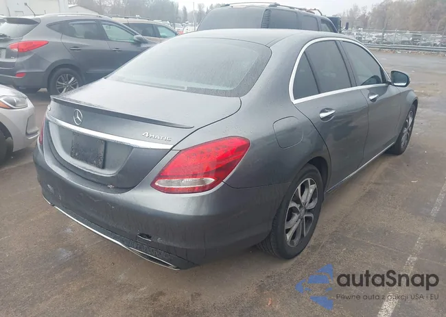 55SWF4KB6HU191966: 43777321