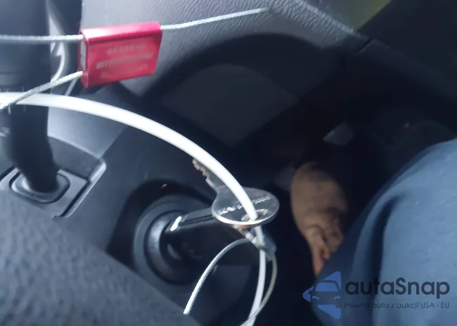 JM1BL1U73D1832994: 43777322