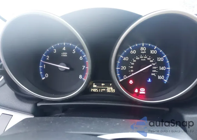 JM1BL1U73D1832994: 43777322