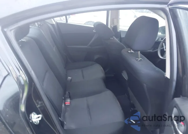 JM1BL1U73D1832994: 43777322