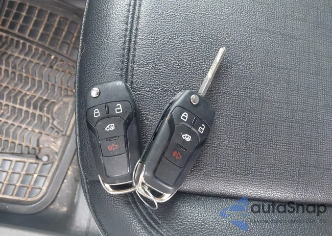 NM0LS7E2XL1459476: 43777329