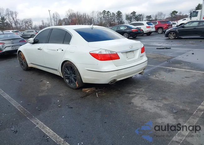 KMHGC4DFXAU071692: 43777330