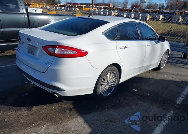 3FA6P0HD0GR278572: 43777341