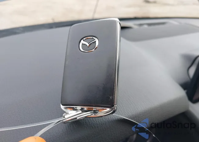 JM3KFBCL7R0465534: 43777343