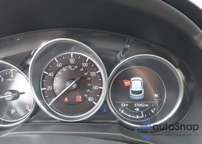 JM3KFBCL7R0465534: 43777343