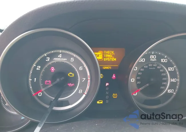 2HNYD2H79BH514054: 43777344