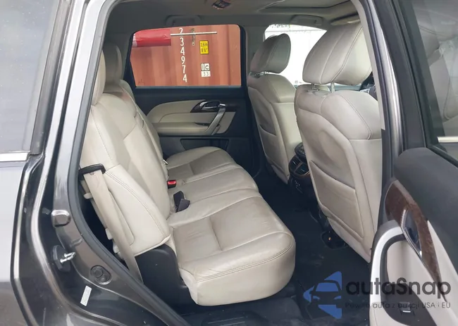 2HNYD2H79BH514054: 43777344