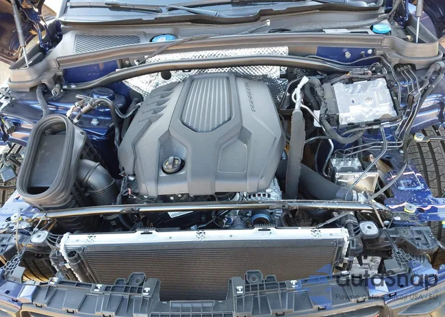 WP1AA2A59SLB13968: 43777358