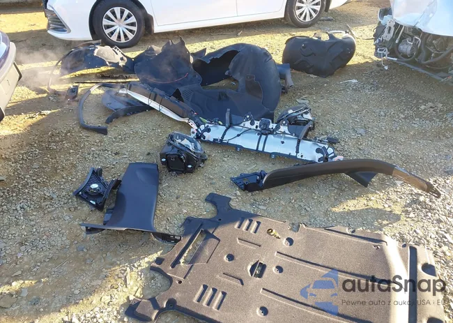 WP1AA2A59SLB13968: 43777358