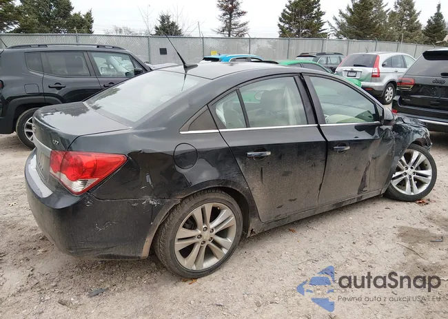 1G1PH5S97B7120395: 43777360