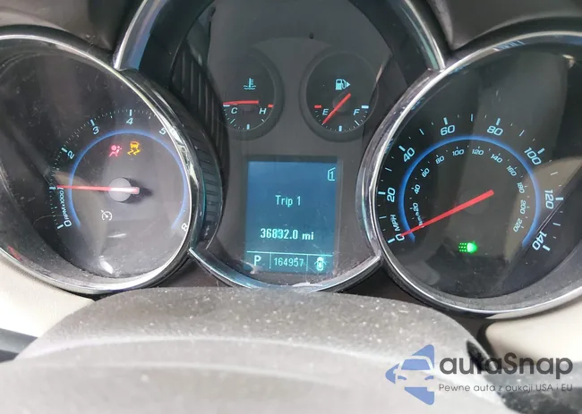 1G1PH5S97B7120395: 43777360