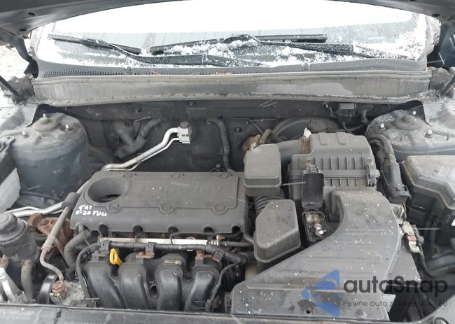 5NMSGDAB2AH366572: 43777362